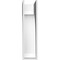 Ekena Millwork Standard Legacy Architectural Grade PVC Corbel, 3"W x 10"D x 14"H CORP03X10X14LGY - alternate 2